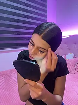 Deva 00 online show from 10, 2, 2026