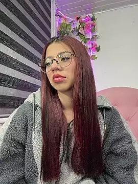 Snapshot of Deva_00 chatting on 19, 7, 2026 Deva 00 online show from 19, 7, 2026