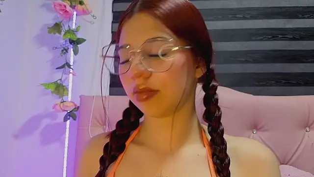 Snapshot of Deva_00 chatting on 12, 6, 2026 Deva 00 online show from 12, 6, 2026