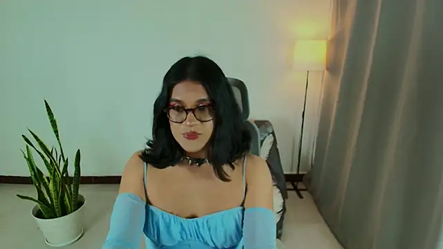 succubus Vitta online show from 7, 6, 2026