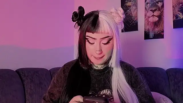 meowboo online show from 7, 5, 2026