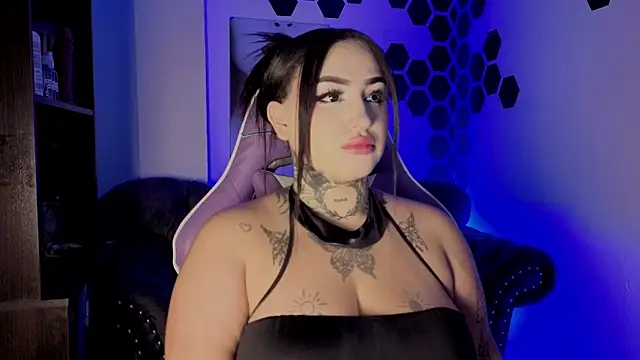 meowboo online show from 28, 2, 2026