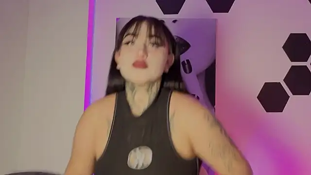 meowboo online show from 17, 3, 2026