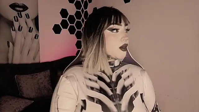 meowboo online show from 12, 2, 2026