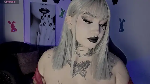 meowboo online show from 9, 4, 2026