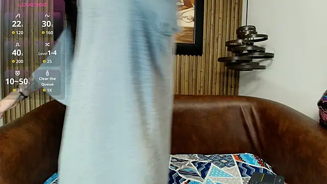 MorganEvans t online show from 26, 3, 2026