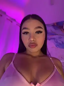 Snapshot of valerie20_ chatting on 26, 6, 2026 valerie20 online show from 26, 6, 2026