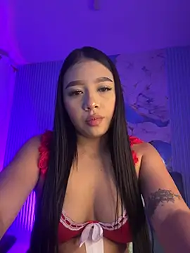 Snapshot of valerie20_ chatting on 25, 6, 2026 valerie20 online show from 25, 6, 2026