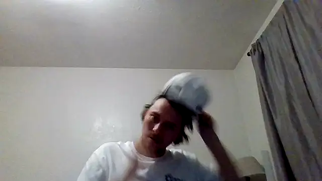 Tallhungandcloudy online show from 11, 2, 2026