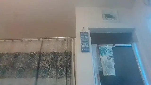 Tallhungandcloudy online show from 10, 2, 2026