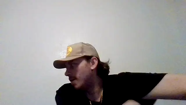 Tallhungandcloudy online show from 24, 2, 2026