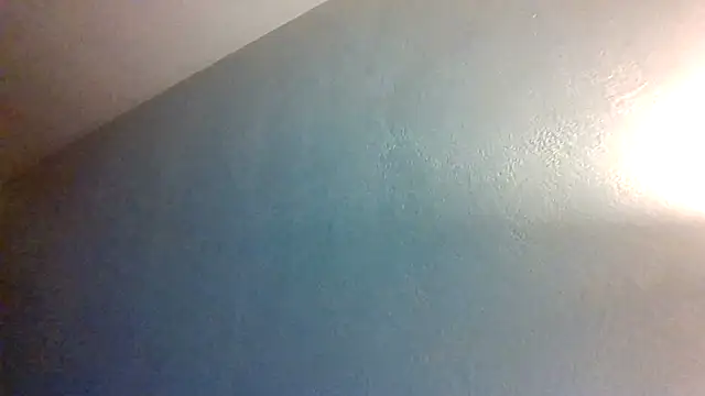 Tallhungandcloudy online show from 22, 2, 2026