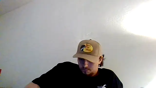 Tallhungandcloudy online show from 13, 2, 2026