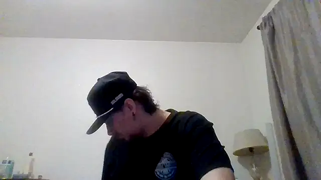 Tallhungandcloudy online show from 10, 2, 2026