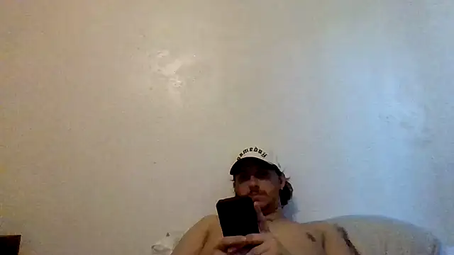 Tallhungandcloudy online show from 28, 2, 2026