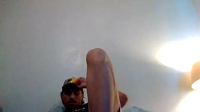 Tallhungandcloudy online show from 14, 2, 2026