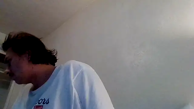 Tallhungandcloudy online show from 20, 2, 2026