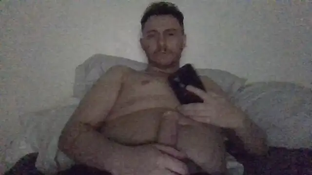 Tallhungandcloudy online show from 1, 3, 2026