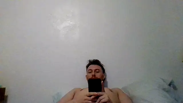 Tallhungandcloudy online show from 2, 3, 2026