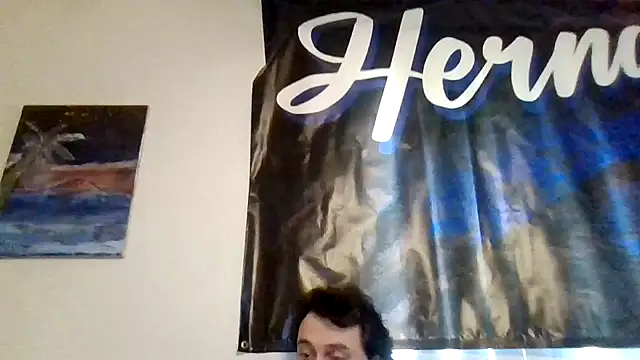 Tallhungandcloudy online show from 24, 2, 2026