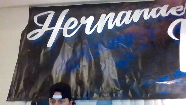 Tallhungandcloudy online show from 23, 2, 2026