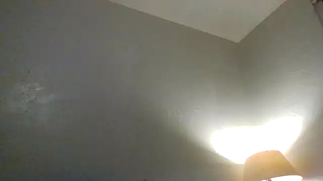 Tallhungandcloudy online show from 27, 2, 2026