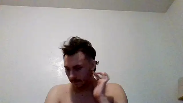 Tallhungandcloudy online show from 2, 3, 2026