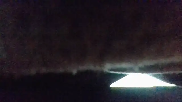 Tallhungandcloudy online show from 25, 2, 2026