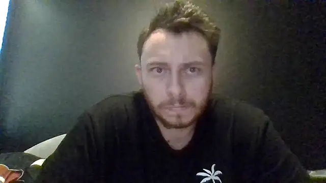 Snapshot of Tallhungandcloudy chatting on 17, 5, 2026 Tallhungandcloudy online show from 17, 5, 2026