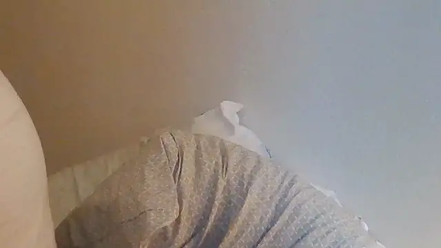 Tallhungandcloudy online show from 7, 3, 2026