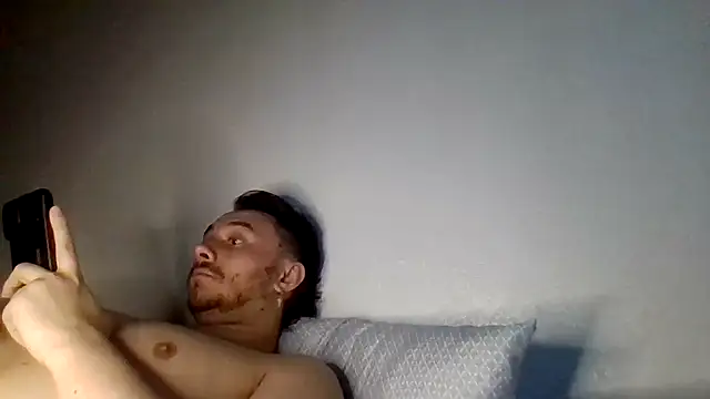 Tallhungandcloudy online show from 9, 3, 2026