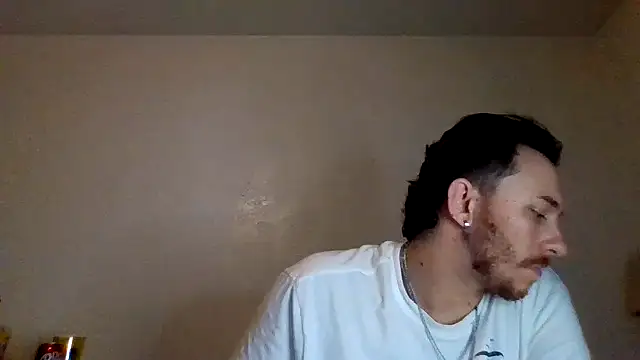 Tallhungandcloudy online show from 22, 3, 2026