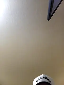 Tallhungandcloudy online show from 21, 4, 2026