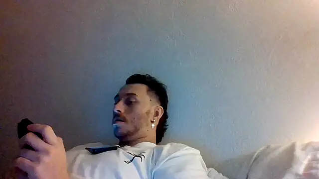 Tallhungandcloudy online show from 7, 3, 2026