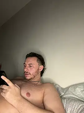 Tallhungandcloudy online show from 11, 3, 2026