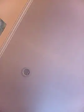 Tallhungandcloudy online show from 22, 4, 2026