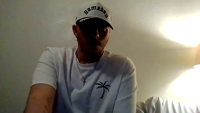 Tallhungandcloudy online show from 8, 3, 2026