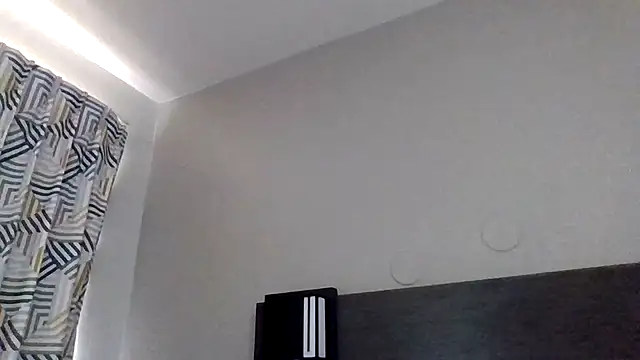 Snapshot of Tallhungandcloudy chatting on 24, 4, 2026 Tallhungandcloudy online show from 24, 4, 2026