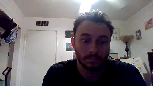 Tallhungandcloudy online show from 25, 3, 2026