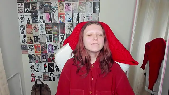 NikolFlostt online show from 10, 2, 2026