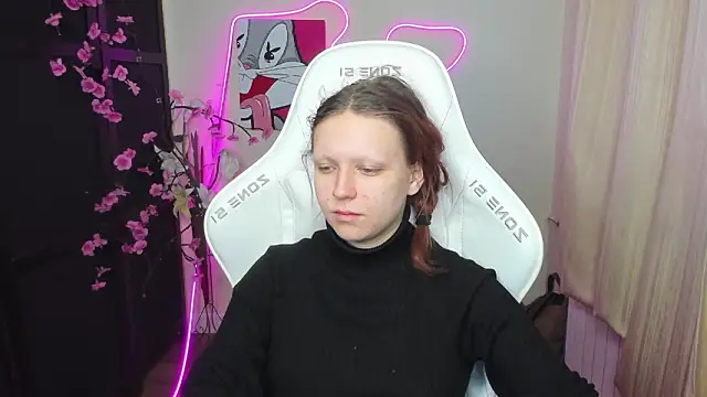 NikolFlostt online show from 1, 3, 2026