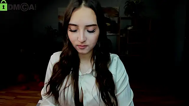 Effy Royse online show from 9, 3, 2026