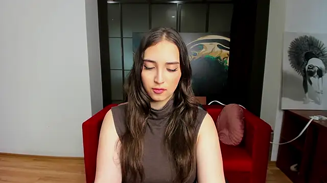 Snapshot of Effy_Royse chatting on 12, 5, 2026 Effy Royse online show from 12, 5, 2026