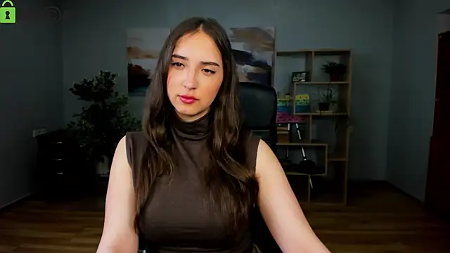 Snapshot of Effy_Royse chatting on 6, 5, 2026 Effy Royse online show from 6, 5, 2026