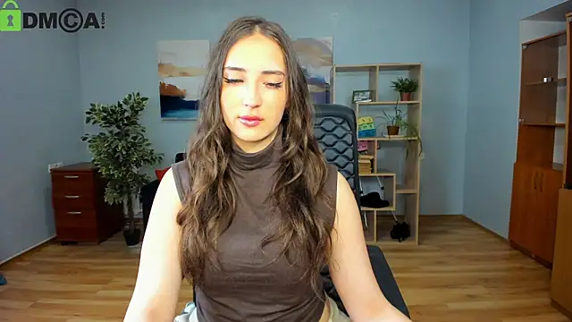 Snapshot of Effy_Royse chatting on 3, 6, 2026 Effy Royse online show from 3, 6, 2026