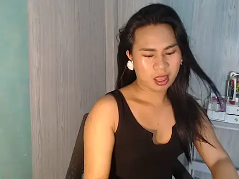 mauie69 online show from 21, 4, 2026