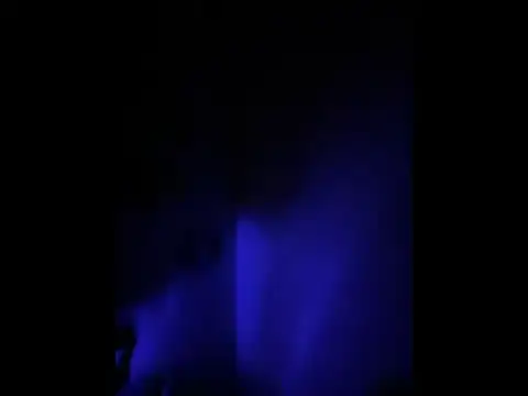 Baby Smurk online show from 3, 4, 2026