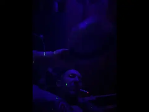 Baby Smurk online show from 5, 4, 2026