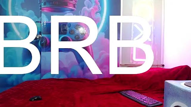 valery slim18 online show from 21, 4, 2026