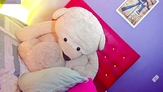 sexy girlts online show from 18, 2, 2026